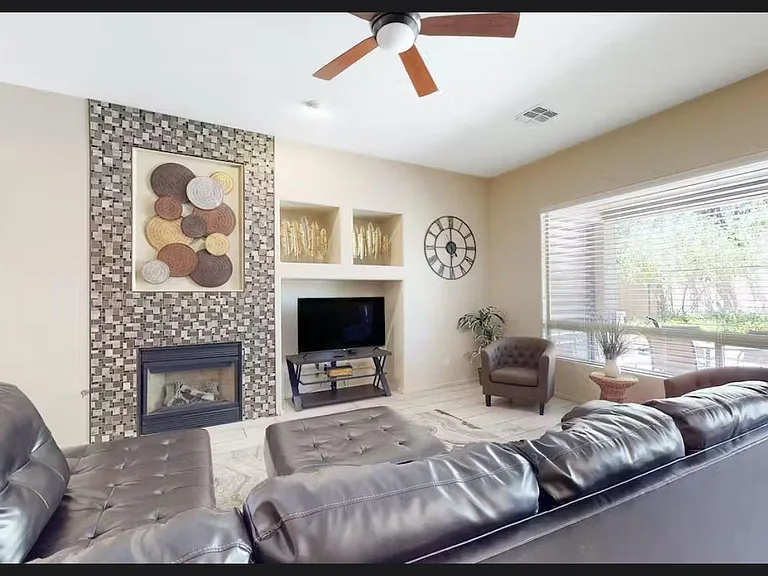 3010 W Espartero Way — Photo 6