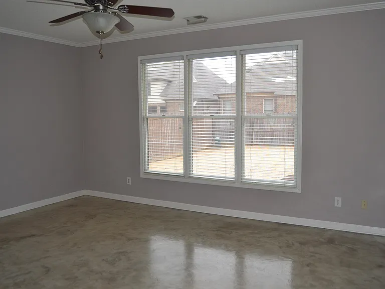 10486 Juneau Way — Photo 12