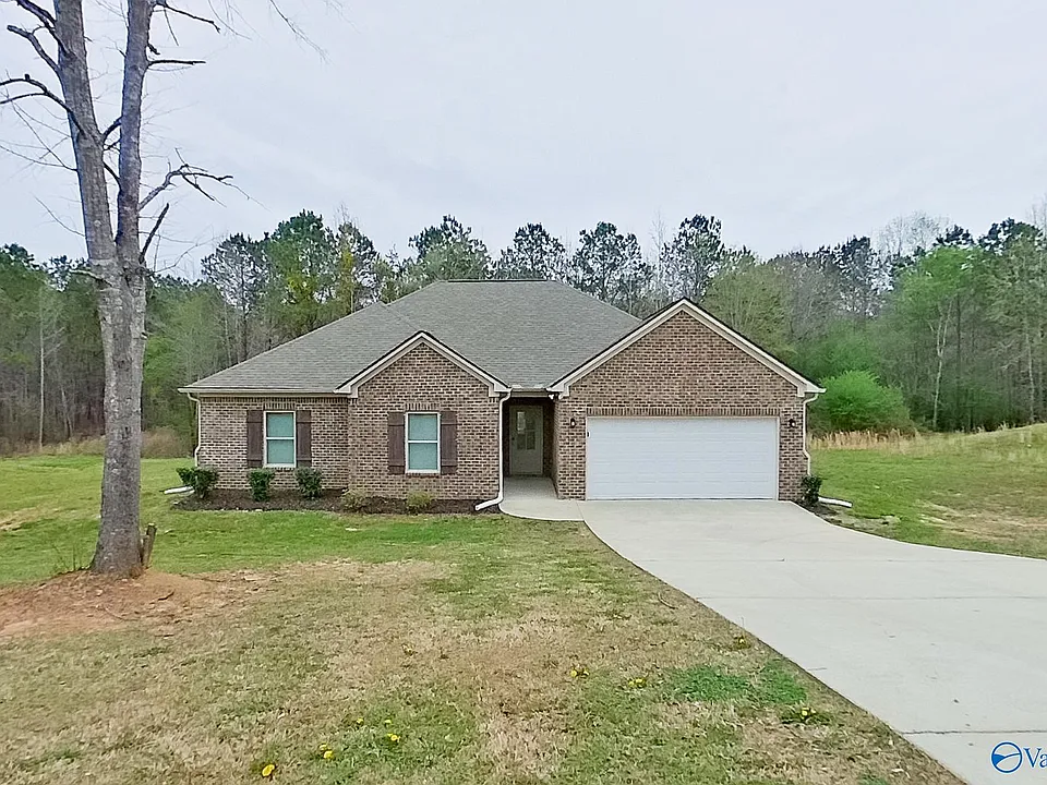 1515 New Prospect Rd