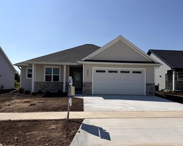 2201 E Golden Gate Dr, Appleton, WI, 54913