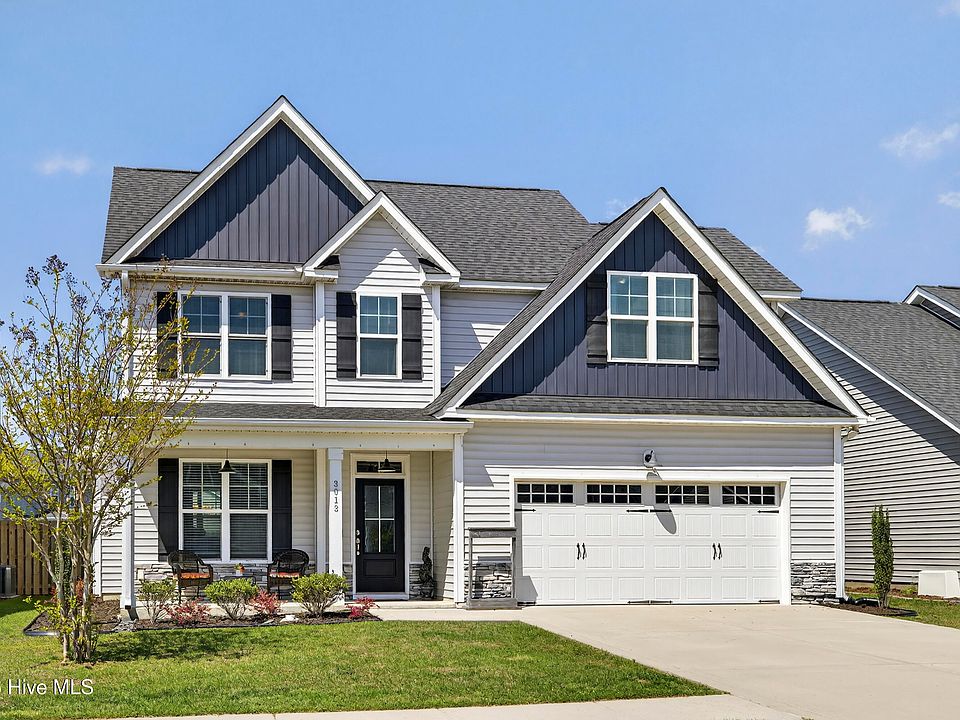 1st image of 3013 Primrose Lane