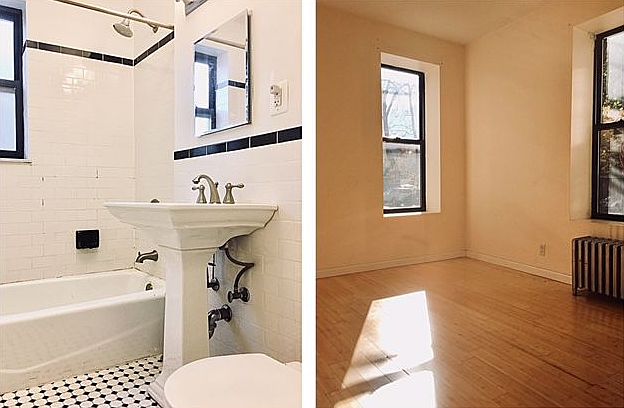 2nd image of 3060 29th St APT A6