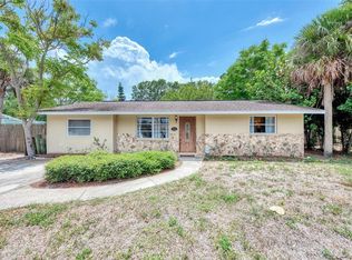 345 Marquette Rd, Venice, FL 34293