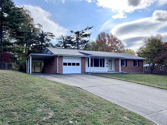 4th image of 206 Elwanda Dr