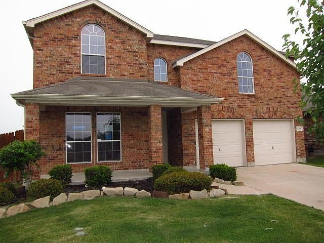 1st image of 5216 Sweetgum Ct