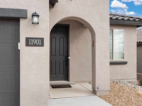 4th image of 11901 Echo Valley Ln NW