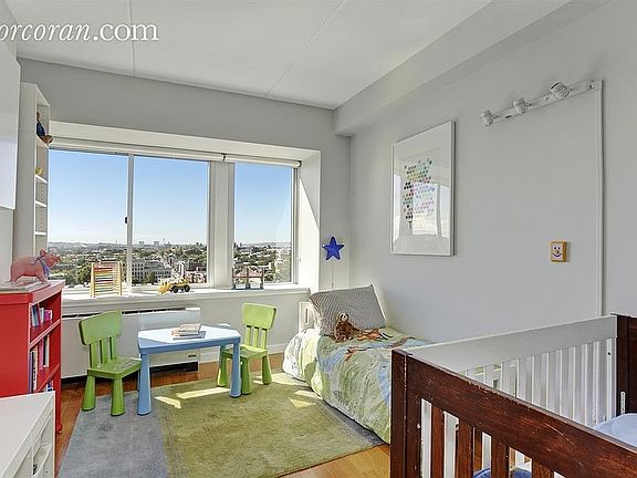 5th image of 87 Smith St APT 11C