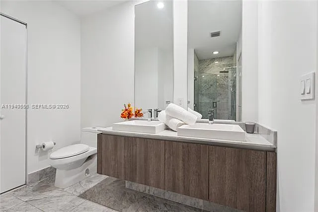 801 S Miami Ave #4803 — Photo 4