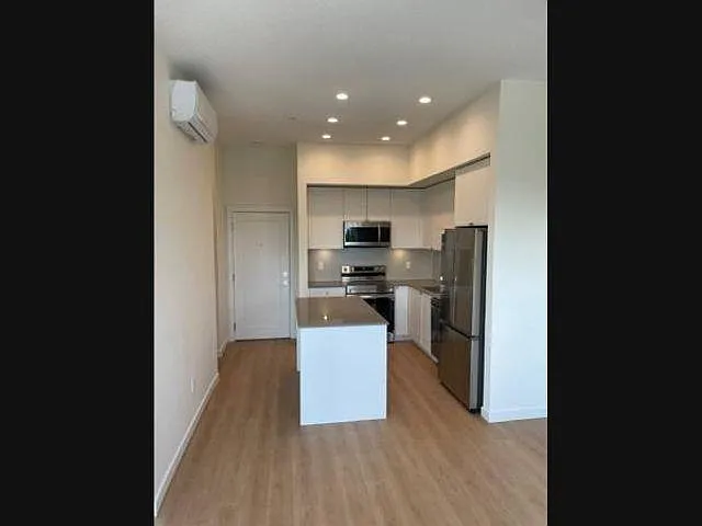 14778 106th Ave #617 — Photo 3