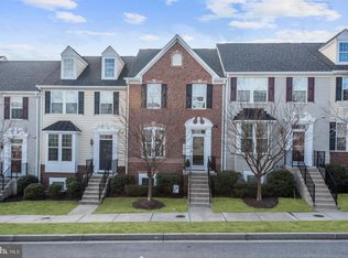 7582 Willow Bottom Rd, Sykesville, MD 21784