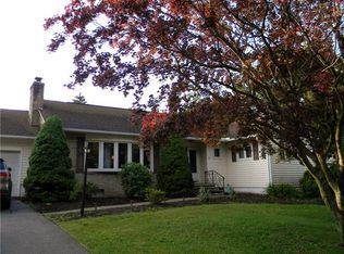 6 Tara Dr, Johnstown, PA 15905