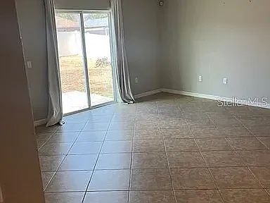 1621 Taylor Landing Dr — Photo 4