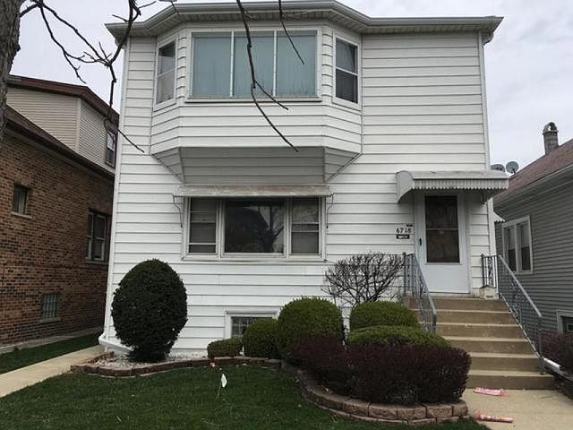1st image of 6718 W Diversey Ave