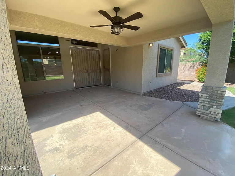 13510 W Avalon Dr — Photo 47