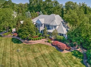 10 Headquarters Rd, Whitehouse Station, NJ 08889