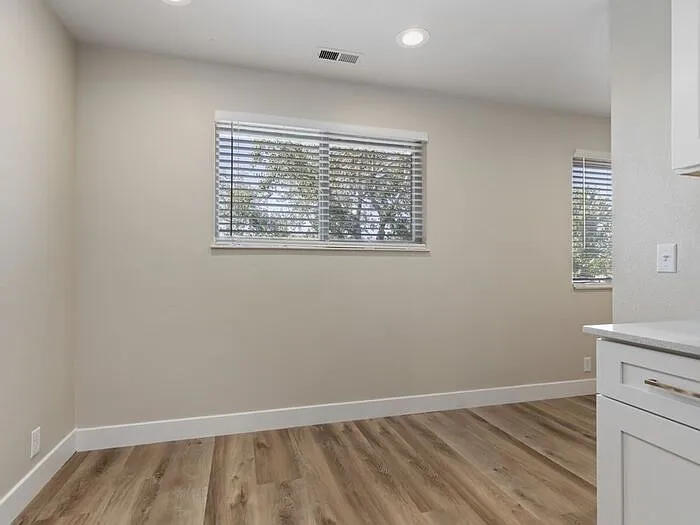 1355 N Redwood Rd #13 — Photo 5