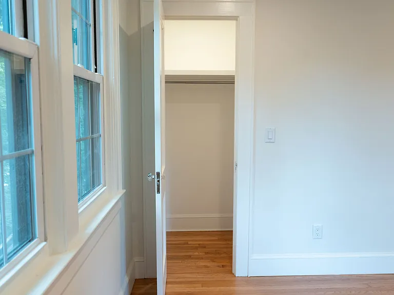 415 West Ave — Photo 7