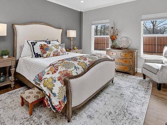 15th image of this home