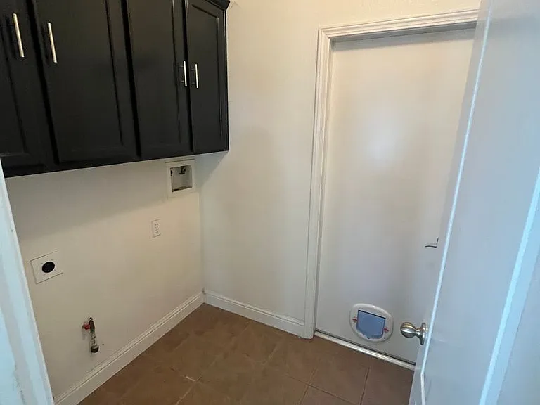 6237 W Damsen Ct — Photo 12