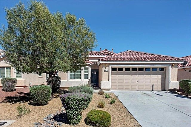 1st image of 6672 Arctic Breeze St