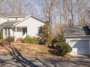 475 Beechmast, Pittsboro, NC 27312