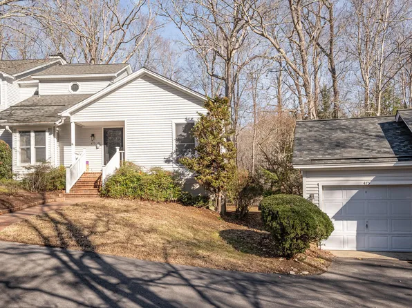 475 Beechmast, Pittsboro, NC 27312