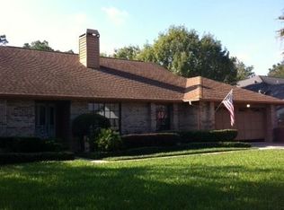 4213 Vanita Ct, Winter Springs, FL 32708