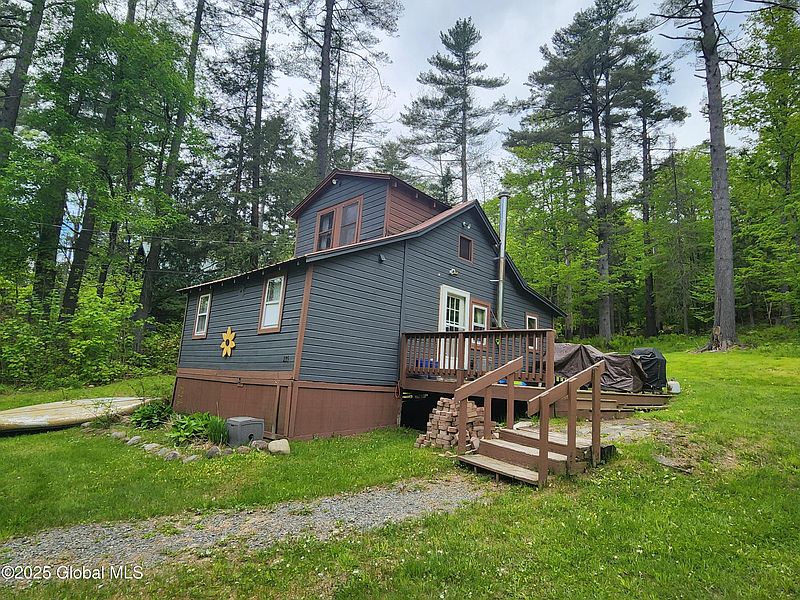 2nd image of 235 Elm Lake Road