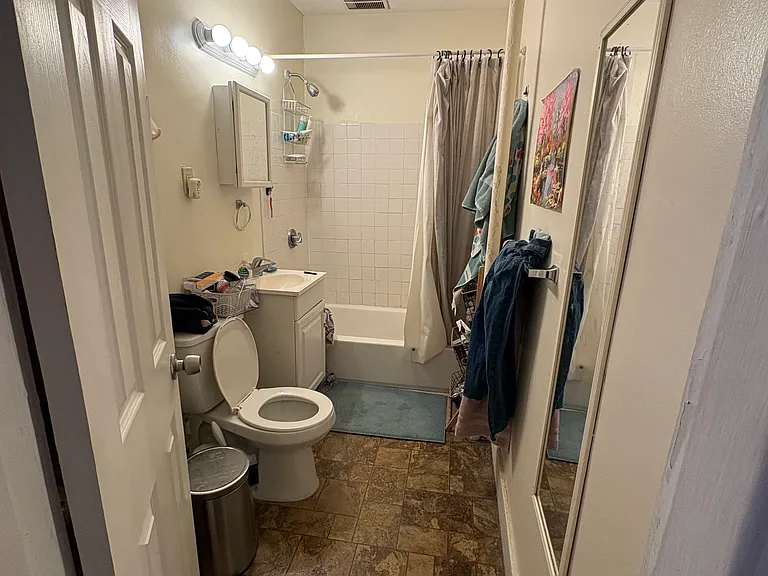 589 Beacon St #8 — Photo 3