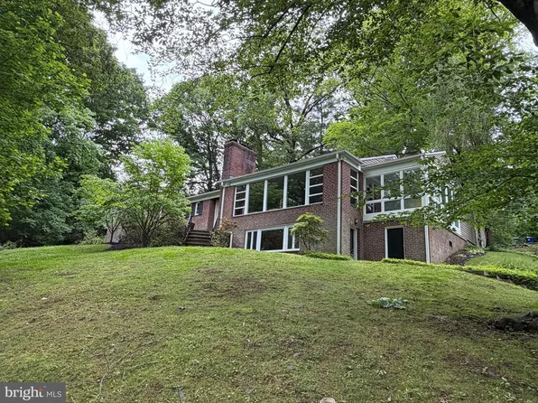 2215 Cross Country Blvd, Baltimore, MD 21209