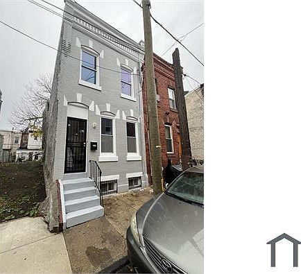 1st image of 1442 N Newkirk St