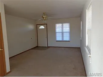 Building Photo - 16754 Huntington #B