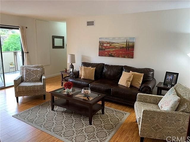 1st image of 13610 La Jolla Cir Unit H