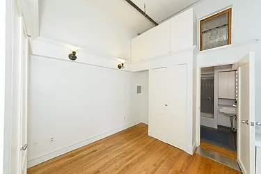 Rented by Tabak Real Estate