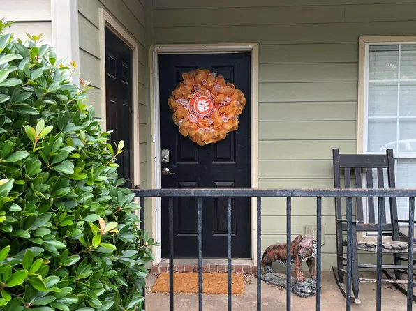 155 Anderson Hwy APT 611, Clemson, SC 29631