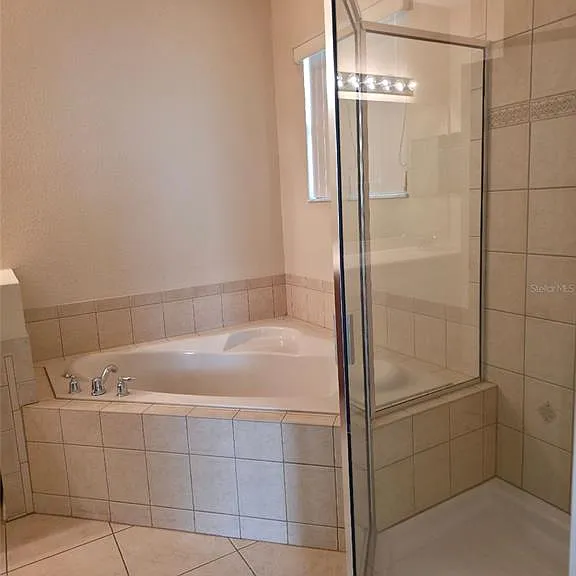 1110 Chervil Dr — Photo 14