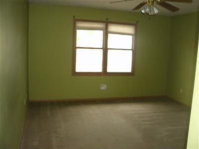 2nd image of 250 Christina Way
