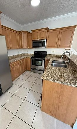2nd image of 323 NW 153rd Ln