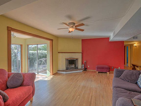 2nd image of 2257 Calle Cuesta