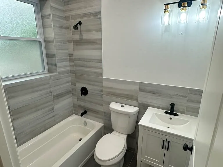 161 Prospect St #1A — Photo 6