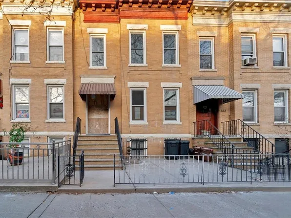 629 45th Street image 1 of 13