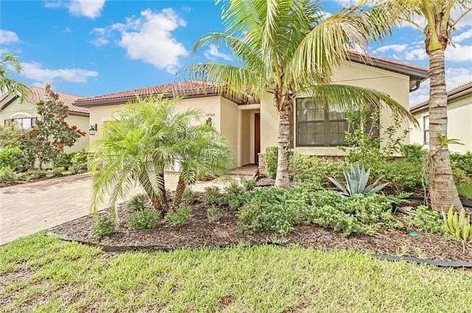 14352 Tuscany Pointe Cv — Photo 2