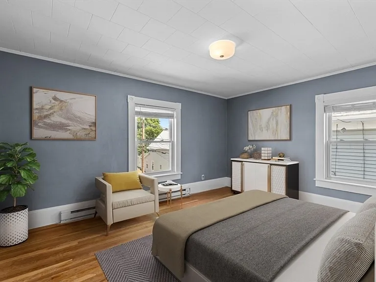 20 Ashland Ave #20 — Photo 6
