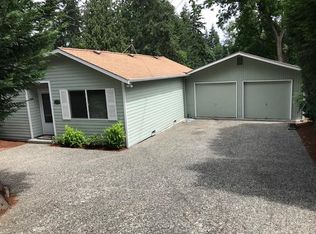 22925 7th Ave SE, Bothell, WA 98021