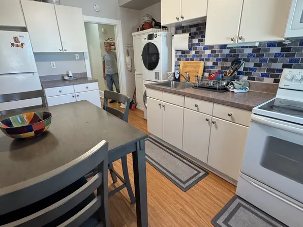 (undisclosed Address), Pompton Lakes, NJ 07442