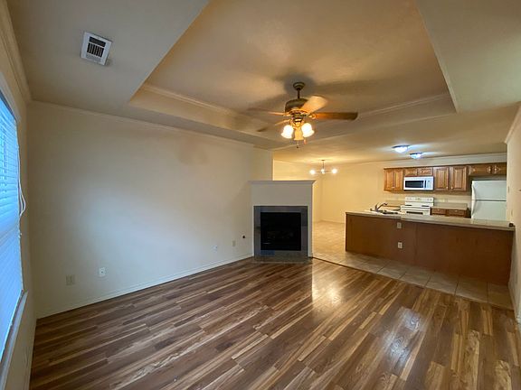 4th image of 3041 W Marigold Dr