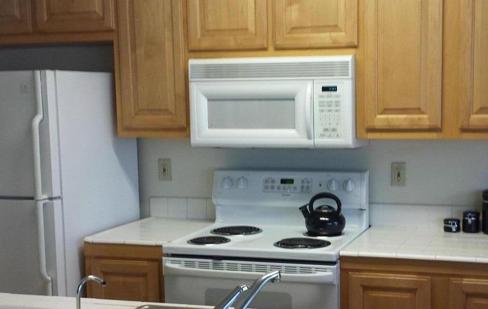 2nd image of 925 Ponselle Ln APT 2