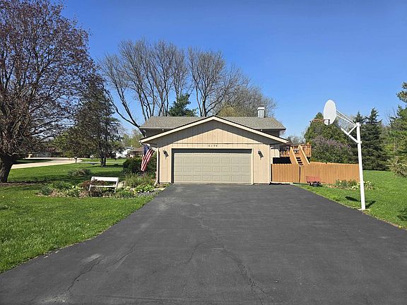 5th image of 6174 Carlsburg Ln