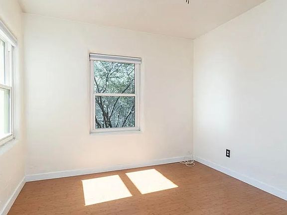4th image of (Undisclosed Address)