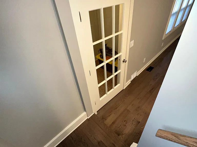 93 Williston Rd #UP — Photo 16